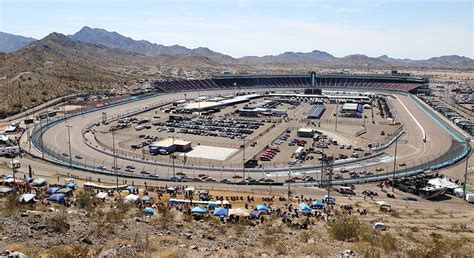 Phoenix 101: Purse info, trends, story lines and more .